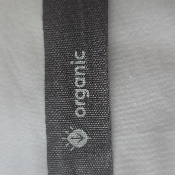 Luxury White Sheet Set 400-Thread-Count Sateen Wide Hem,King  & Queen, $189.00US - Picture 10 of 16